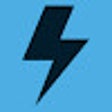 プログラムのアイコン：LiveScores.pro - Live Sco…