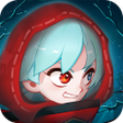 Icon of program: Madtale: Idle RPG