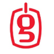 ไอคอนของโปรแกรม: Grammatech Proteus