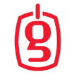 Icon of program: Grammatech Proteus