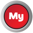 프로그램 아이콘: My-instants.com: Sound Bu…