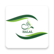 プログラムのアイコン：Eats Halal : Muslim Assis…