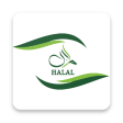 Eats Halal : Muslim Assistant
