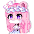 프로그램 아이콘: Chibi Wallpaper Gacha