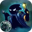 Ikon program: Demons Must Die (Stickman…