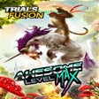 Icon of program: Trials Fusion: Awesome Le…