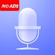 程序图标：doRecorder Pro : Voice re…
