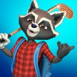 أيقونة البرنامج: Shankstars Golf