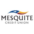 プログラムのアイコン：Mesquite Credit Union