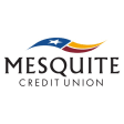 Mesquite Credit Union