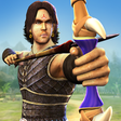 Icon of program: Arjuna - Archer Epic Stor…