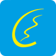 Icoon van programma: Coris Money