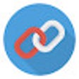 Biểu tượng của chương trình: URL Decoder