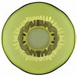 Icon of program: Kiwi Conversations