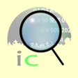 程序图标：KITACA check 残高確認