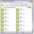 Icon of program: 100 Sudoku Puzzles