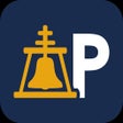 程序图标：ParkRiverside
