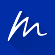 プログラムのアイコン：Myend - End of Life Plann…