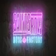 Icon of program: Saints Row: Boss Factory