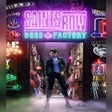 Ícone do programa: Saints Row Boss Factory
