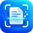 프로그램 아이콘: PixoScan: PDF Scanner OC…