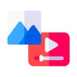 Ikon program: Photo Editor-Edit Picture…