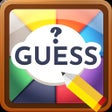 程序图标：Guess the Phrase  Proverb…