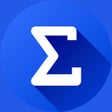 프로그램 아이콘: Slice Wallet  Sumcoin