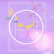 Icoon van programma: اغنية امي جنة