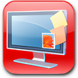 Pictogram van programma: Vista Sidebar XP