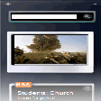 Icon of program: Vista Sidebar XP