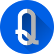 Icon of program: QuizPe - Play  Earn Rewar…