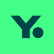 程序图标: YouCanBookMe - Simplify y…