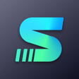أيقونة البرنامج: Swift VPN: Secure Connect…