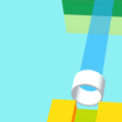 Icoon van programma: SnackRover: Munch Maze