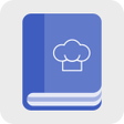أيقونة البرنامج: My Cookbook