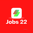 Jobs 22