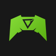 Icono de programa: Game Vortex - Game Space