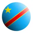Code pénal RDC