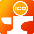 プログラムのアイコン：Favicon Generator