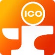 Ícone do programa: Favicon Generator