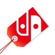 プログラムのアイコン: NT Deals