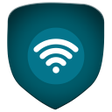 Icône du programme : FullSpeed VPN  Secure  Fa…
