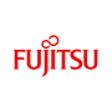 Icon of program: Fujitsu Enterprise Postgres