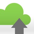 Ícone do programa: DATEV Upload mobil