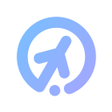 プログラムのアイコン：SMART AIRPORTS GUIDE