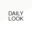 Programikonen: DAILYLOOK