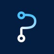 Icoon van programma: PaP Passageiro