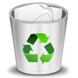 Ikona programu: Easy Uninstaller Pro - Cl…