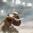 Project Awakening icon